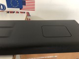 Side Rail (right)
